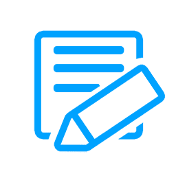 Временная Прописка в Архангельске Временная Прописка в Архангельске