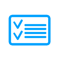 Временная Прописка в Архангельске Временная Регистрация в Архангельске